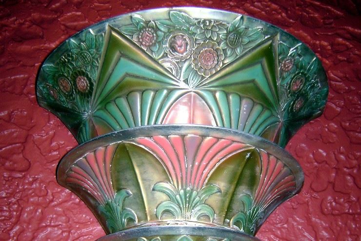 Theater Lights - Photo 2